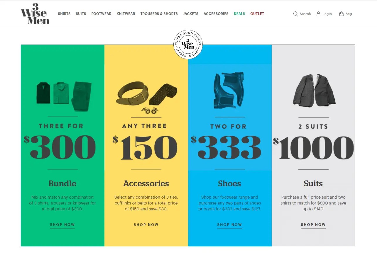 Bundle Offer - Classic Retina Space Arts | Free Download